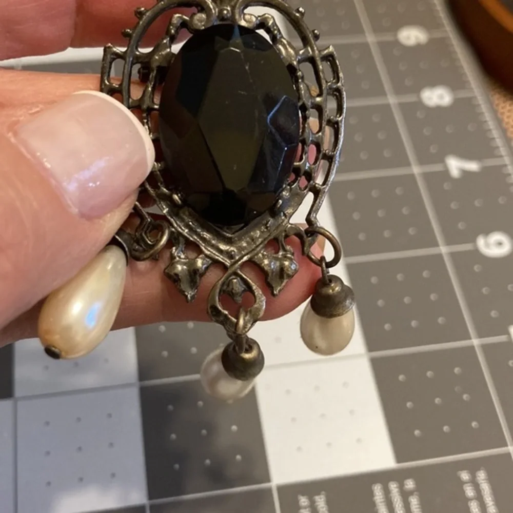 N/A pre loved